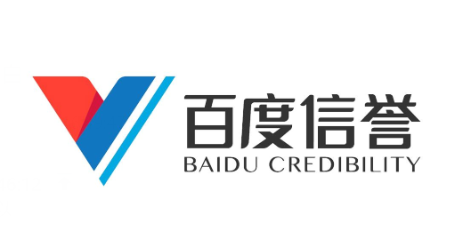 成人乱人乱一区二区三区|改革为人民｜“为了人民而改革，改革才有意义”